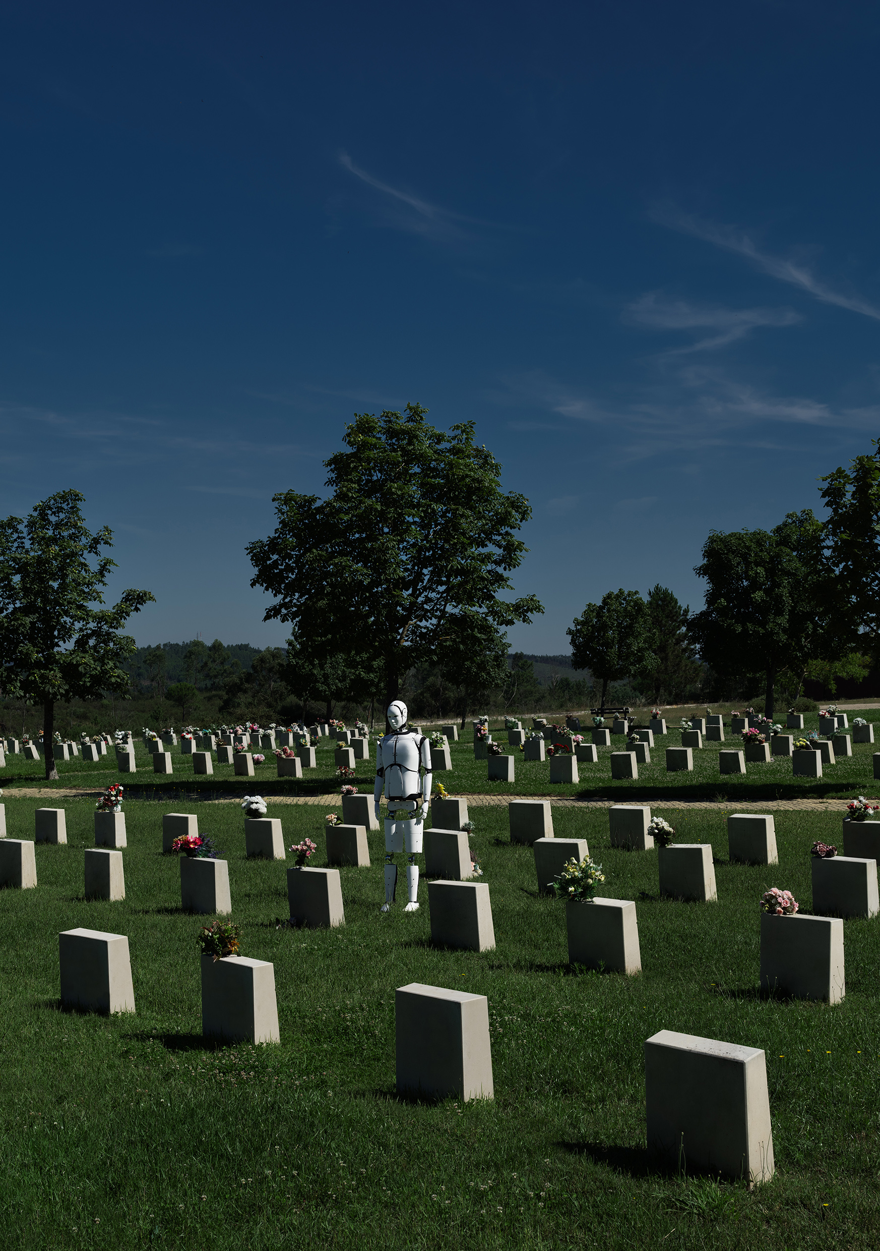 5-1