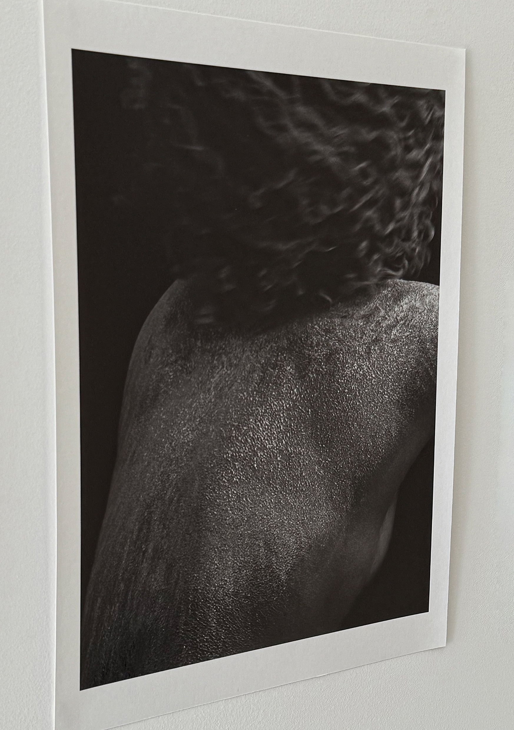 Untitled-13.1