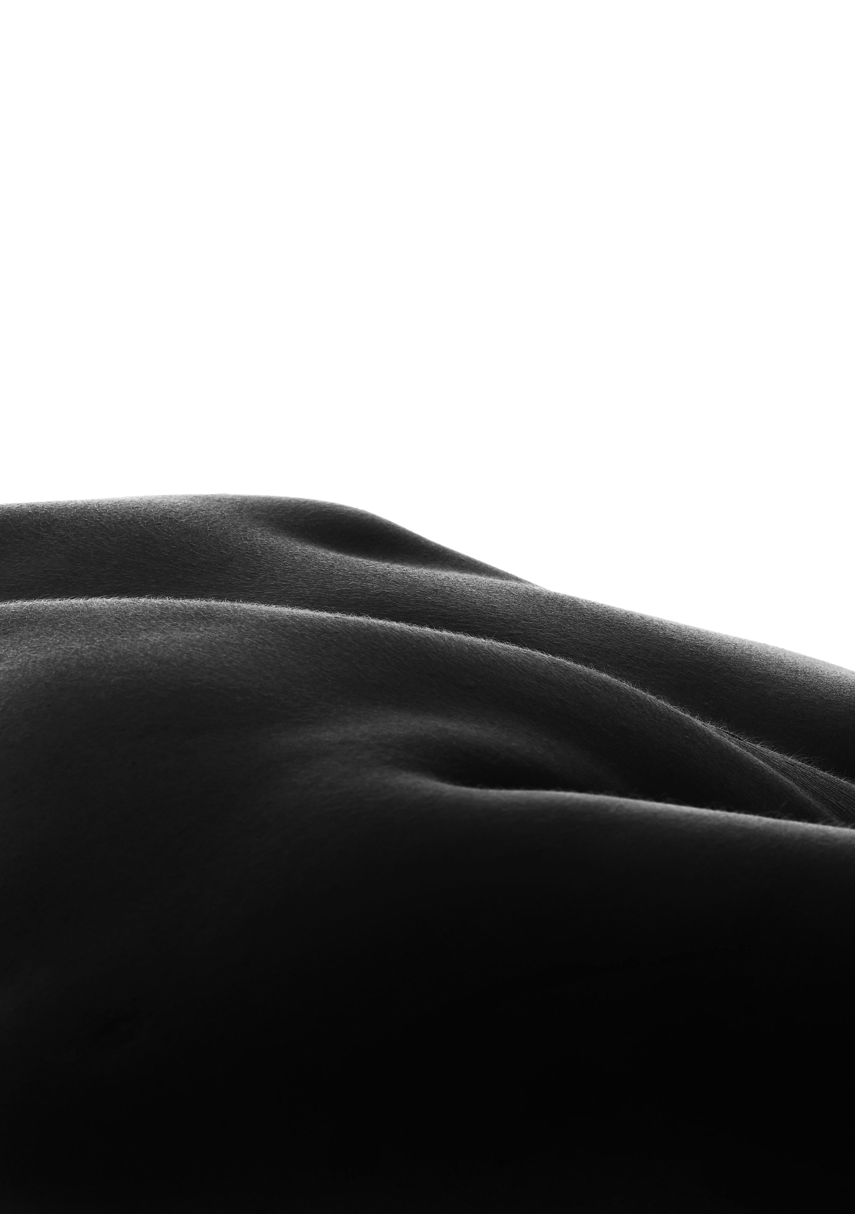 Untitled-2