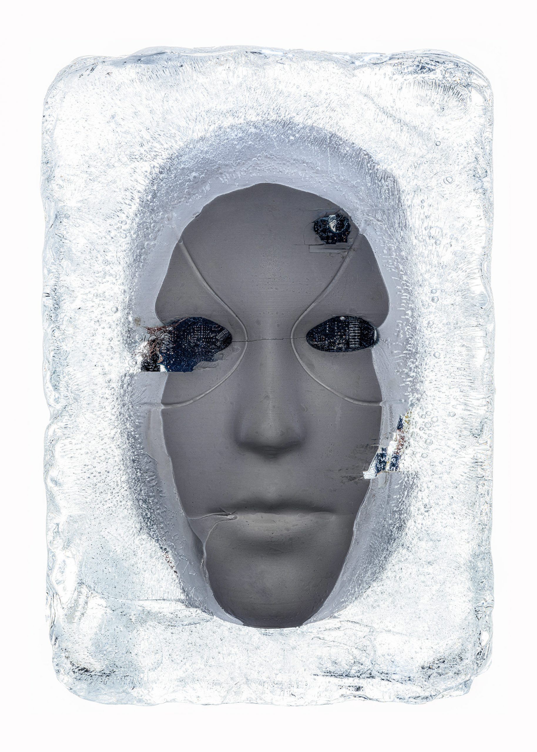 ICE Project X DEZ25 II26792_1RBG