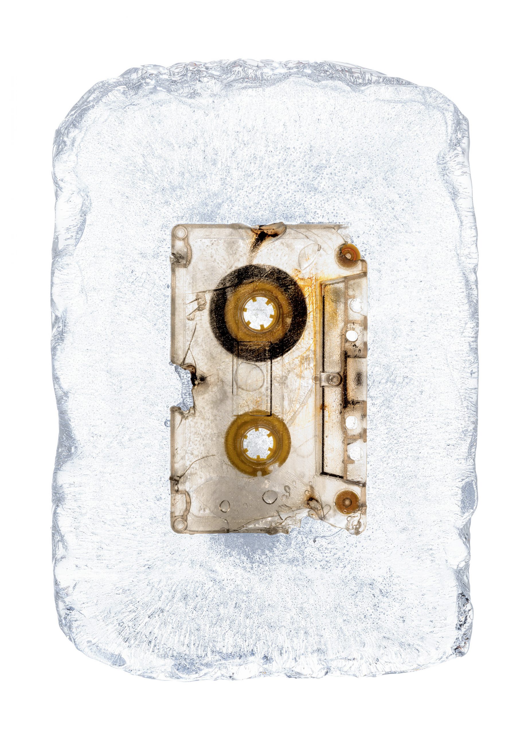 Teste ICE DEZ26731