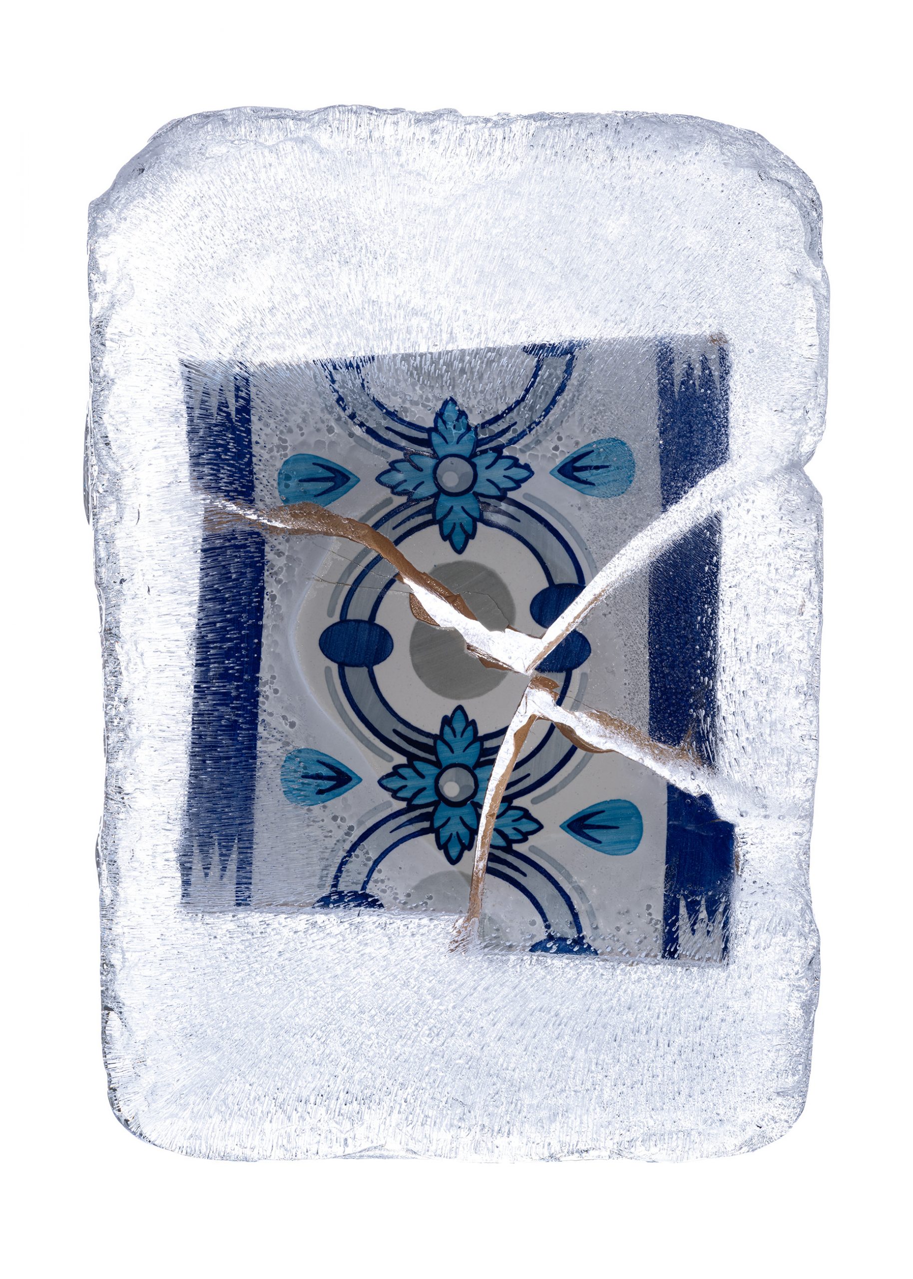 Ice Project Março26 III27580