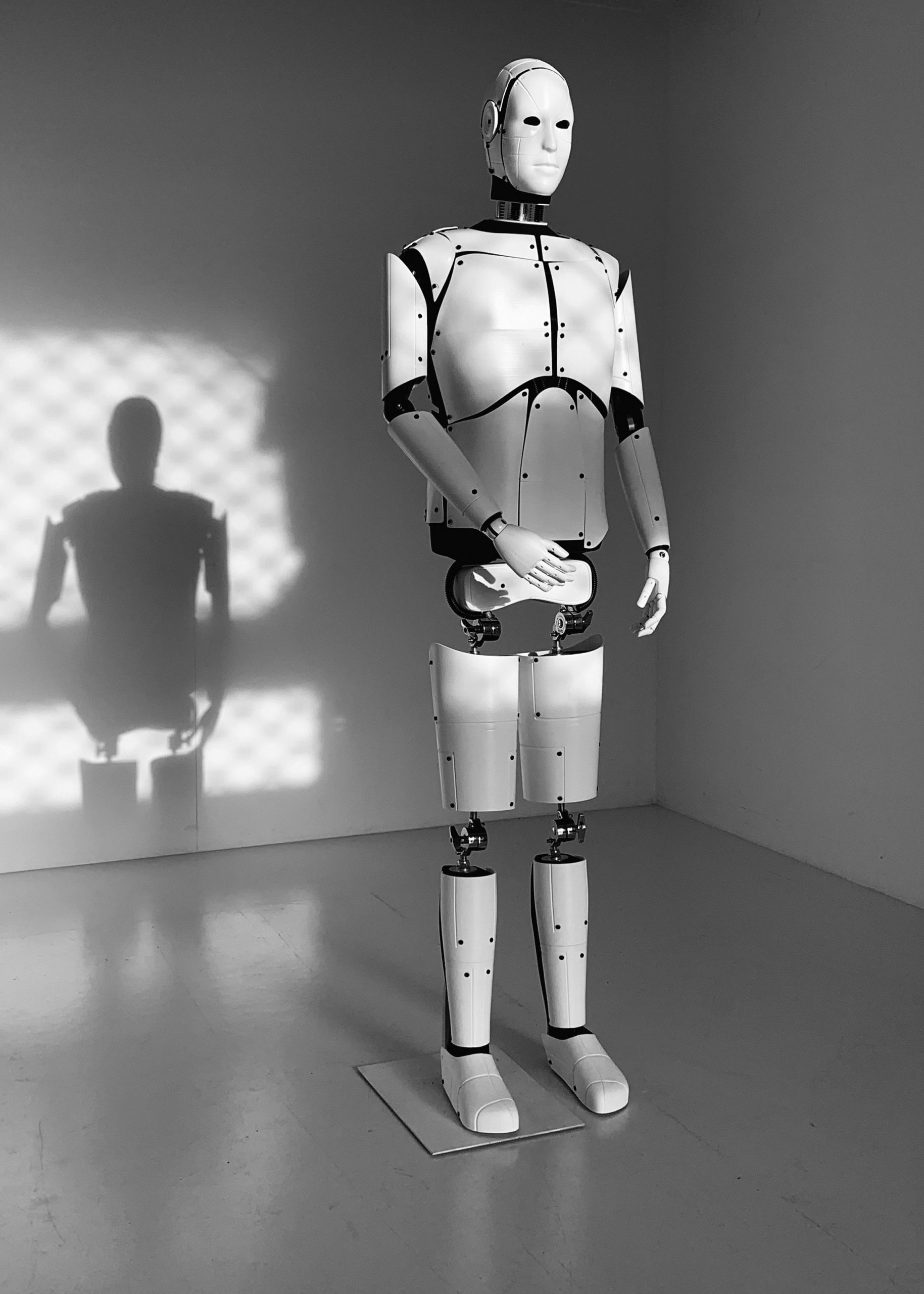 IMG_ROBOT