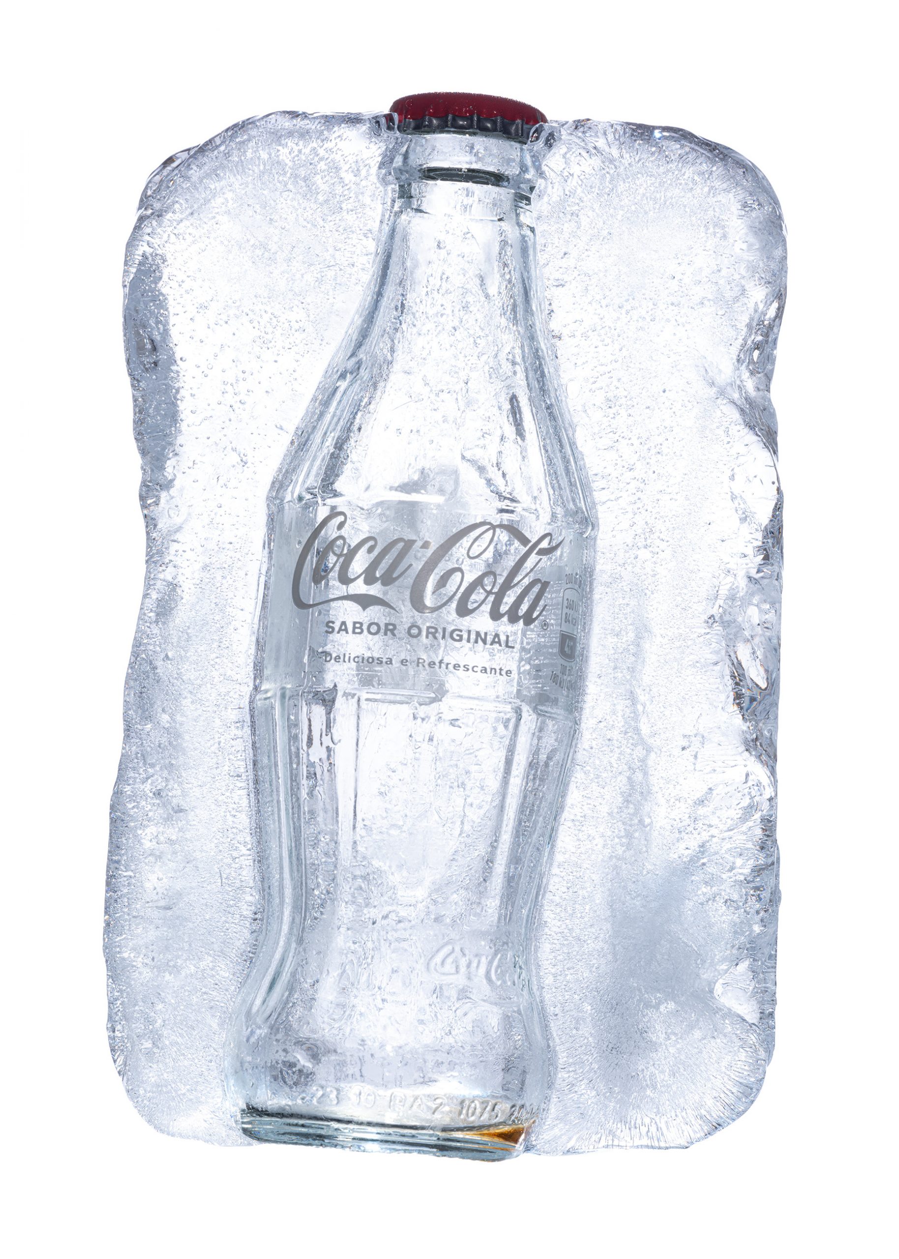 Ice Project Março26 II27530